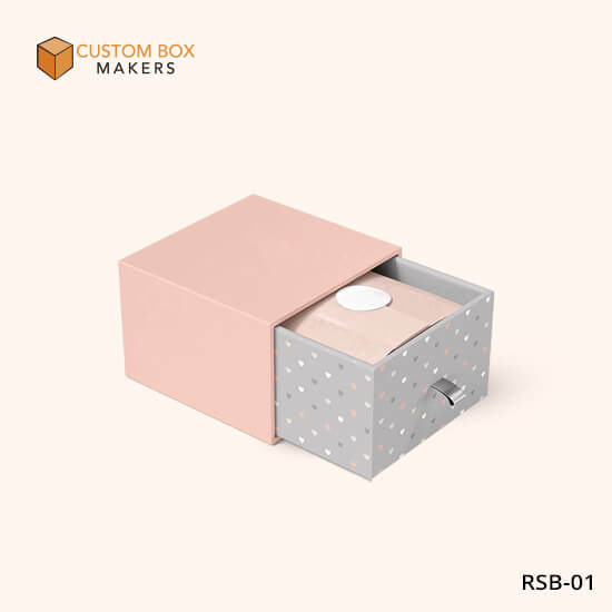 Sleeve Box Boxes